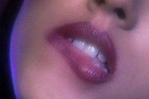 黑公鸡大屌j巴怪物骑术