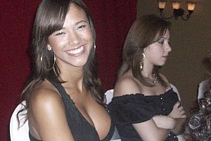 porno94
