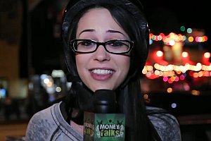 欧美影视一级二级奶头
