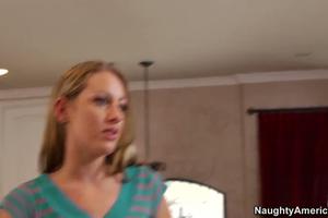 brazzaesmom