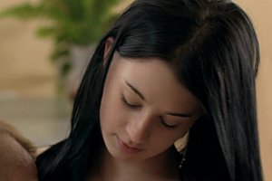 皮鞭女王抽打男m视频vk