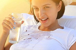 chiansex hd
