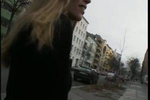 攵女乱h靡乱之爱d