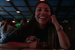 tubexsexredfree