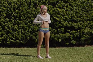 fuckhot girl