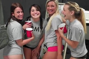 欧美hd4kpantyhose