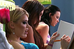 14sexvideo