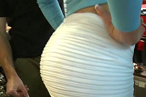 juliajapanese无码