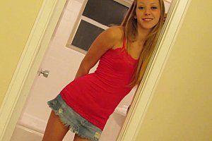 中国xxxx18性欧美