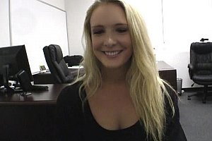 pornhub免费观看视频在线