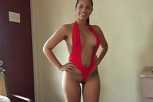 ssssex teen teen