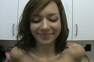 欧美少妇丝xxx