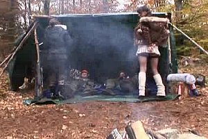 chinese91少妇人妻