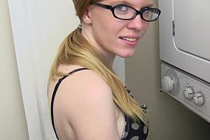 maturepic