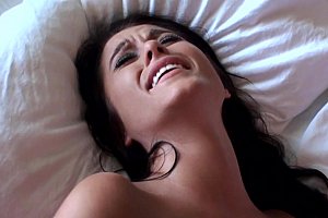 japanese.milf.videos