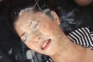 亚洲熟妇色a欧美老妇y