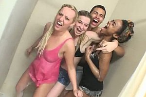 porn ideo