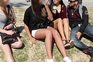 黑人操逼动态图