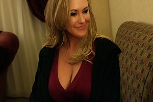 round ass pawg