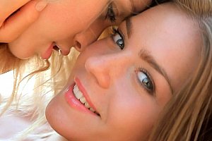 18girlfreehd