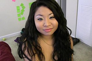 gonzocom欧美高清