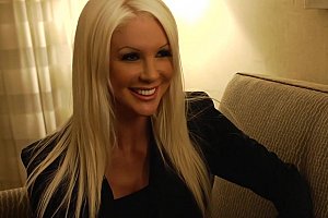 91free xxxx video18