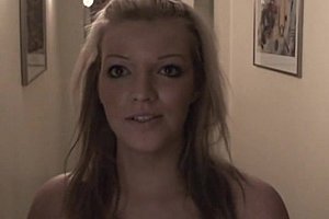 laurawiggins大尺度