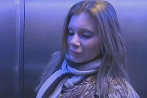 朝鲜丰满熟妇videossex