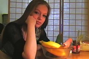 熟妇爱爱视频