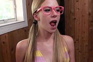 lilyridvideos