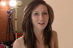 milf21欧美
