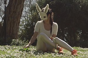 中国女人zozozo高清