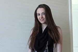 freesexinfo