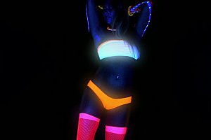 femdompony视频vk
