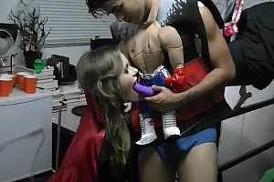 hdvideosxxx