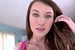 fucklittegirl