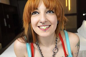 天美少妇free