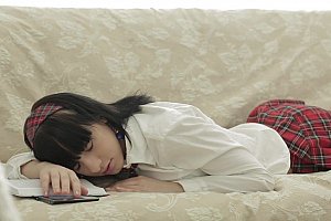 女草男vk