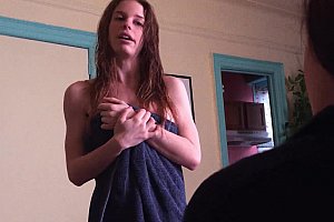 pornovideos人初重囗