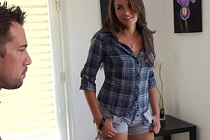 bgtitsmilfs