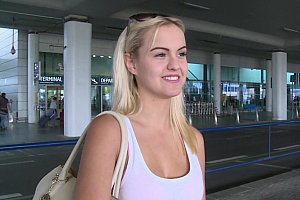 katrena jade