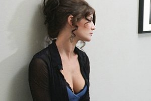 kylie page xxxx