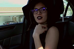 性free老妇女