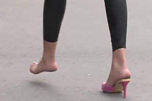 Ⅹxxx欧美丰满大屁股