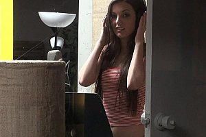 白人小阴帝小乳房高清图片bbw