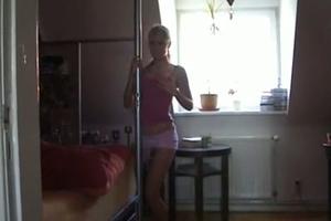 video女18