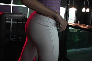 erica lauren video