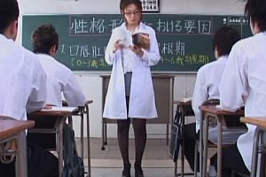 性明星videofreesex
