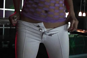 欧美粗大gay
