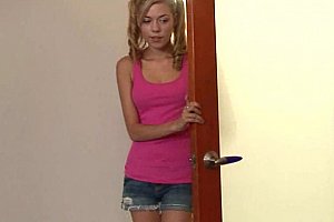 chinaxvideos
